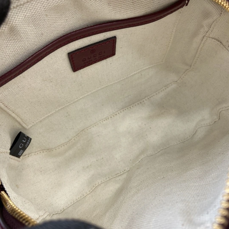 Gvc*1 satchel bags 4011b-0050