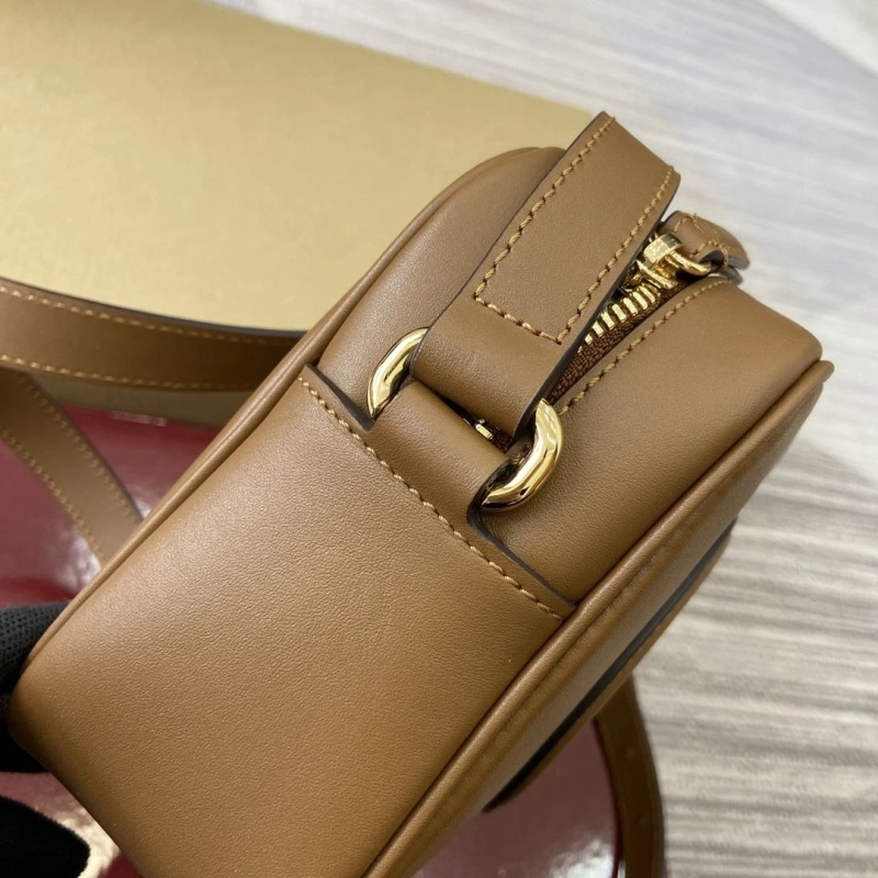 Gvc*1 satchel bags 4011b-0051