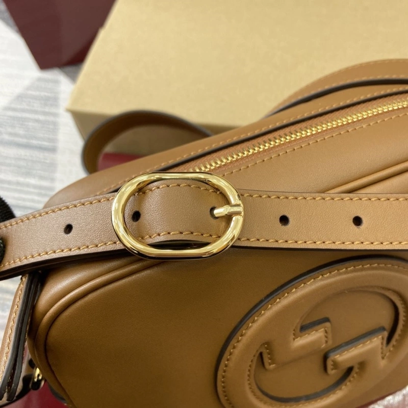 Gvc*1 satchel bags 4011b-0051