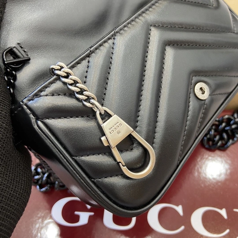 Gvc*1 satchel bags 4011b-0052
