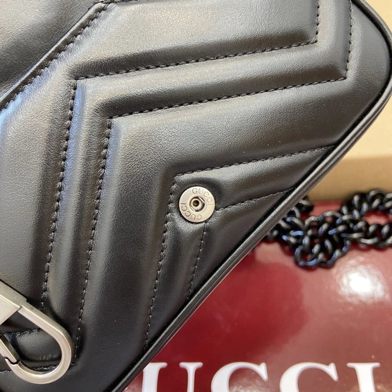 Gvc*1 satchel bags 4011b-0052
