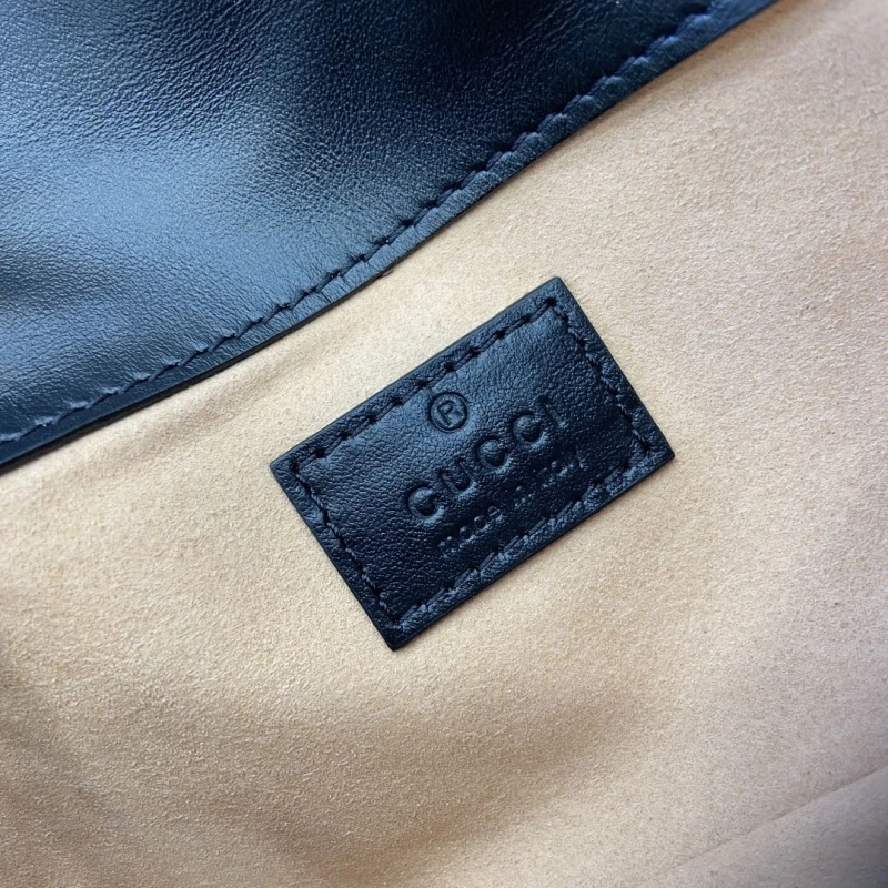 Gvc*1 satchel bags 4011b-0052