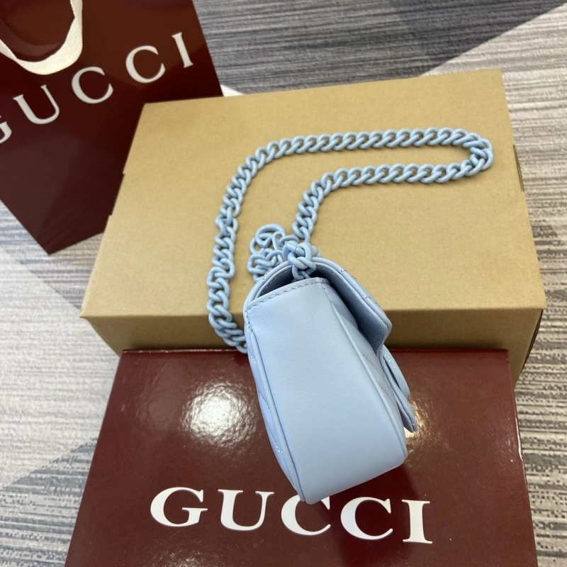 Gvc*1 satchel bags 4011b-0055