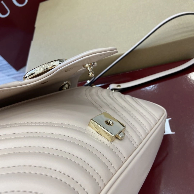 Gvc*1 satchel bags 4011b-0056