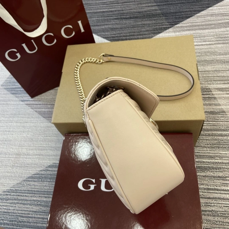 Gvc*1 satchel bags 4011b-0056