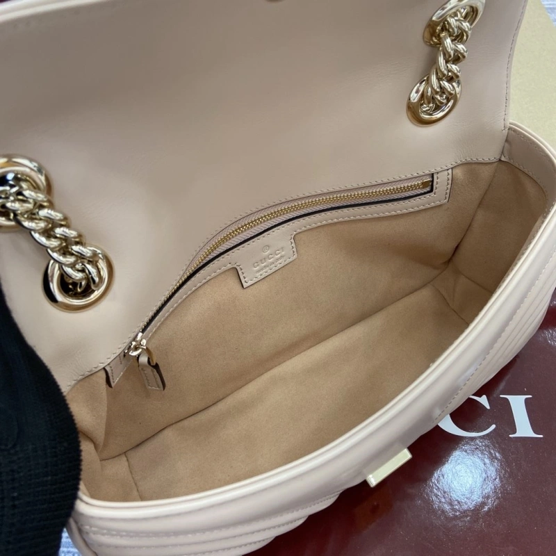 Gvc*1 satchel bags 4011b-0056