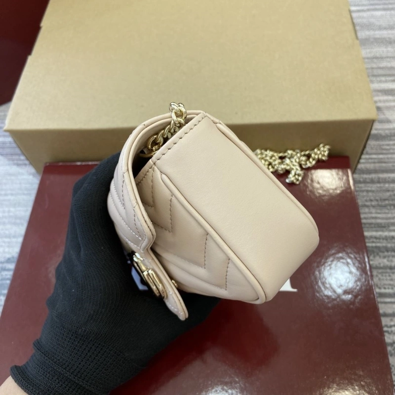 Gvc*1 satchel bags 4011b-0059