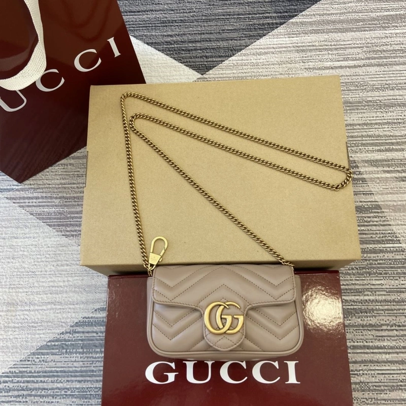 Gvc*1 satchel bags 4011b-0060