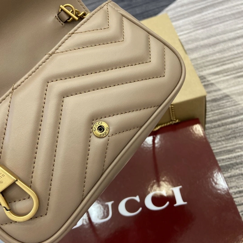 Gvc*1 satchel bags 4011b-0060