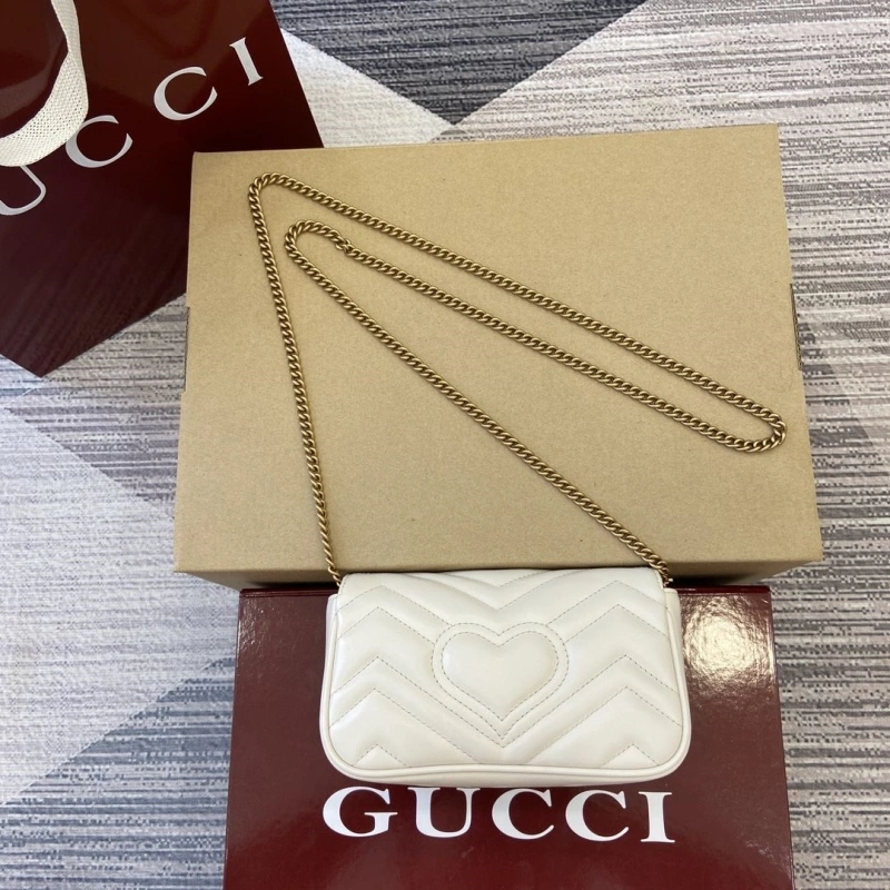 Gvc*1 satchel bags 4011b-0061