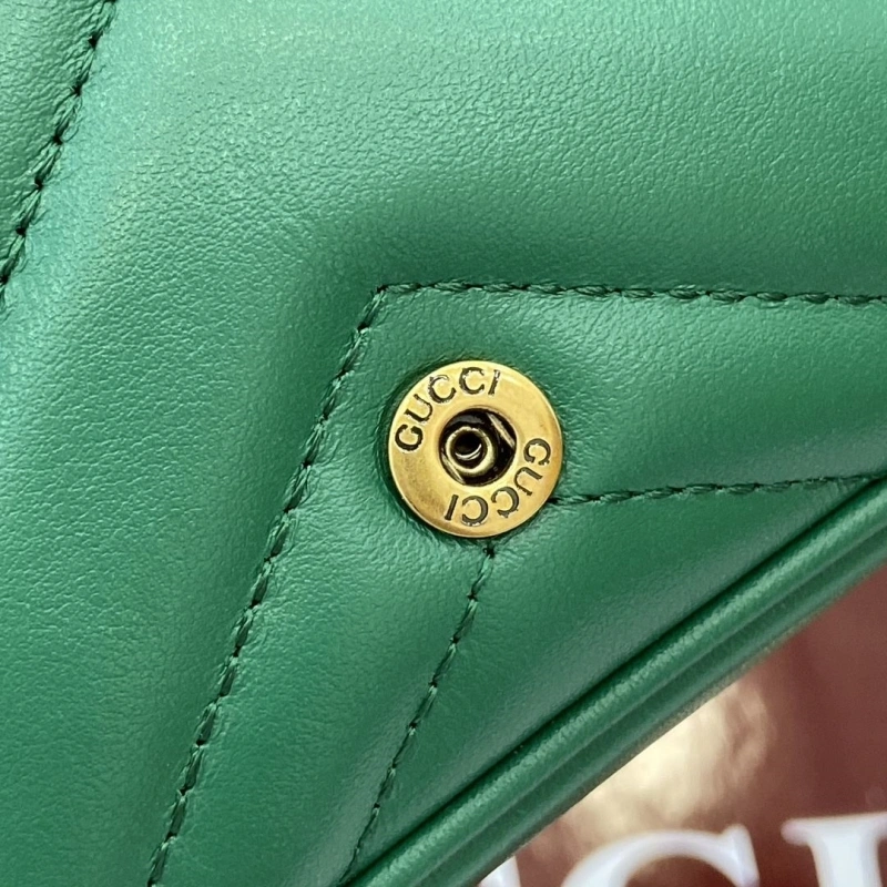 Gvc*1 satchel bags 4011b-0063