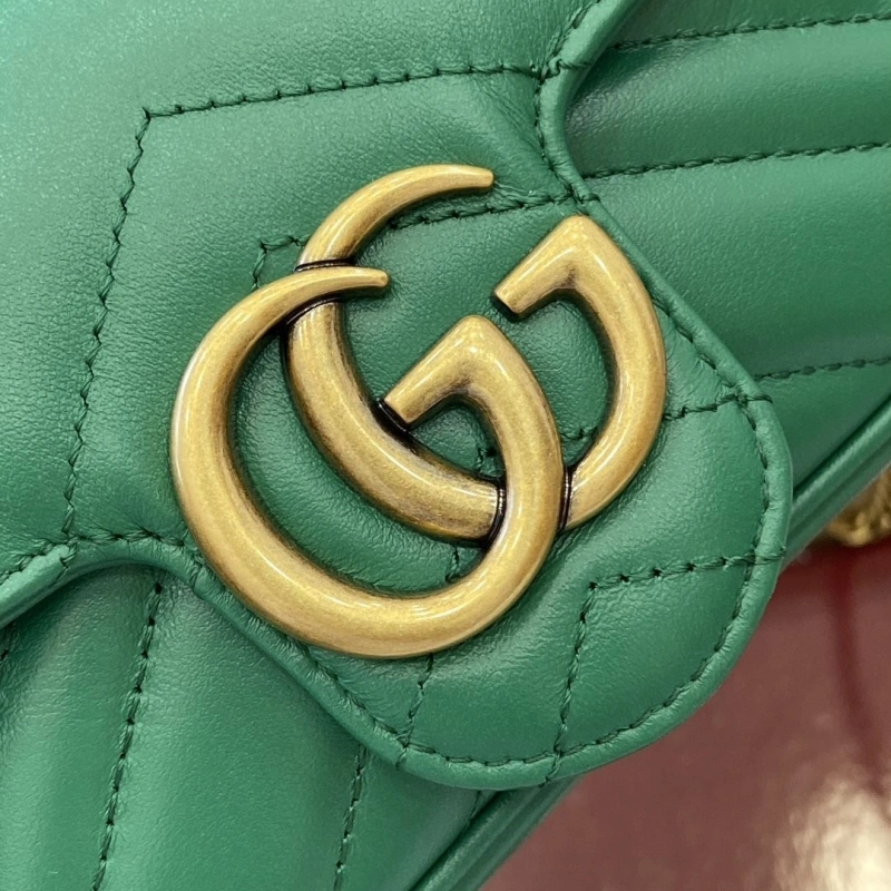 Gvc*1 satchel bags 4011b-0063