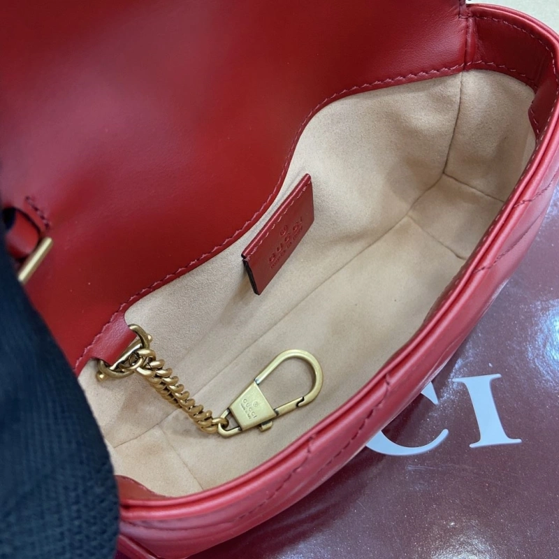 Gvc*1 satchel bags 4011b-0065