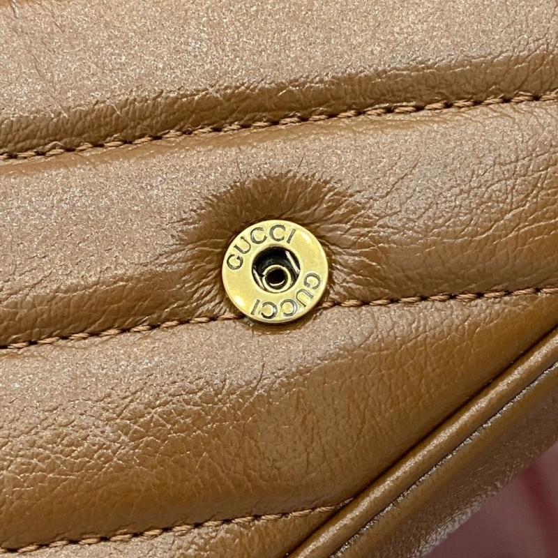 Gvc*1 satchel bags 4011b-0067