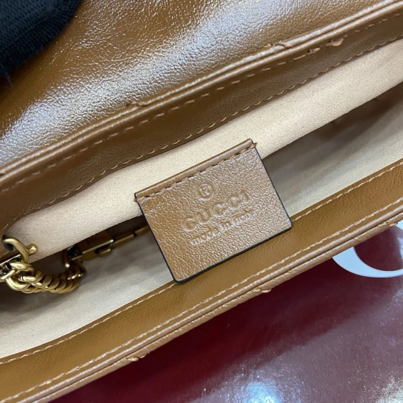 Gvc*1 satchel bags 4011b-0067