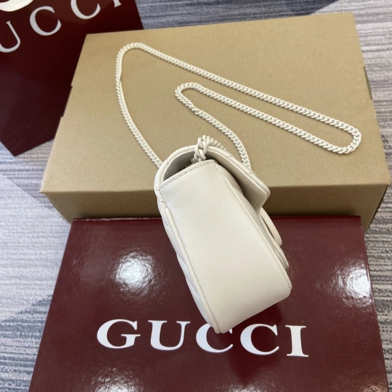 Gvc*1 satchel bags 4011b-0069