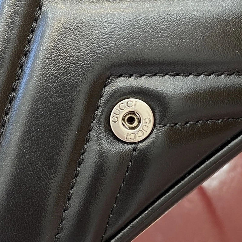Gvc*1 satchel bags 4011b-0070