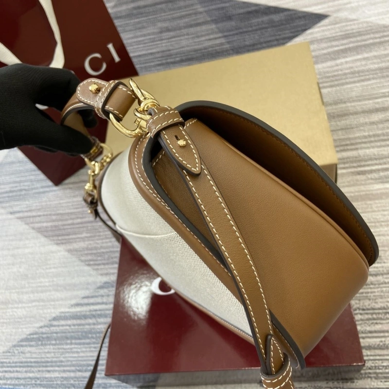 Gvc*1 top handle bags 4011b-0072