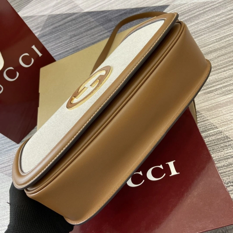 Gvc*1 top handle bags 4011b-0072