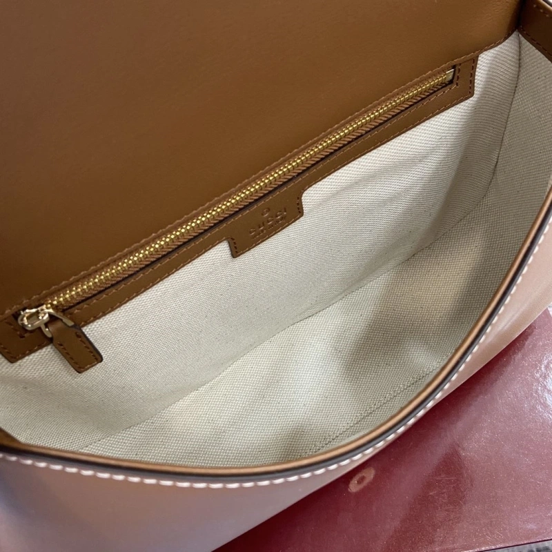 Gvc*1 top handle bags 4011b-0072