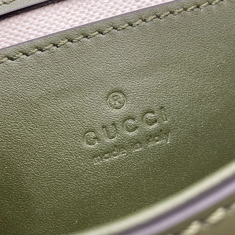 Gvc*1 satchel bags 4011b-0081