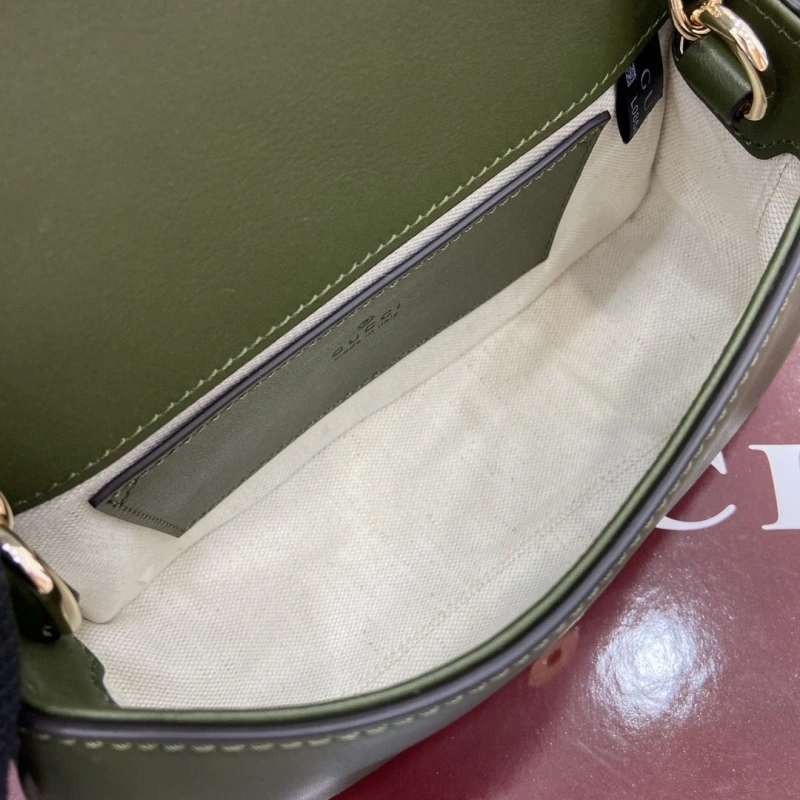 Gvc*1 satchel bags 4011b-0081