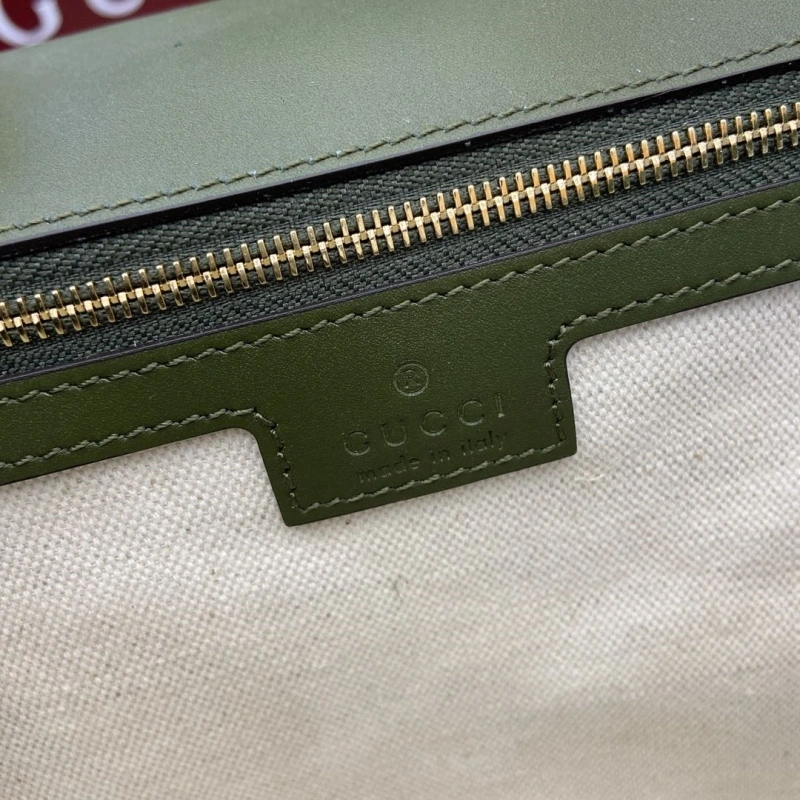 Gvc*1 satchel bags 4011b-0083