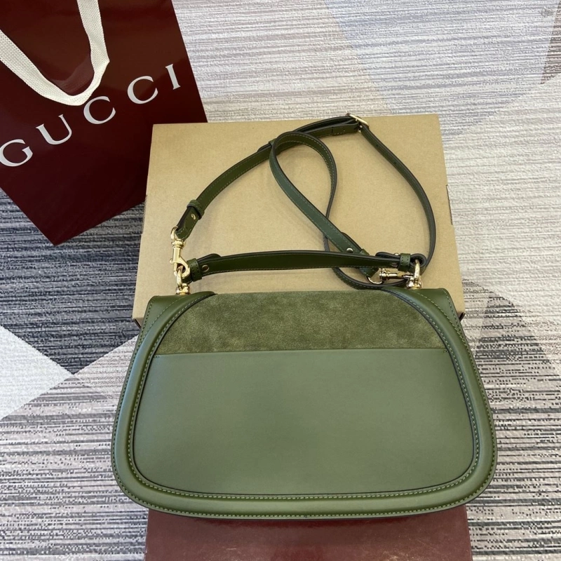 Gvc*1 satchel bags 4011b-0083