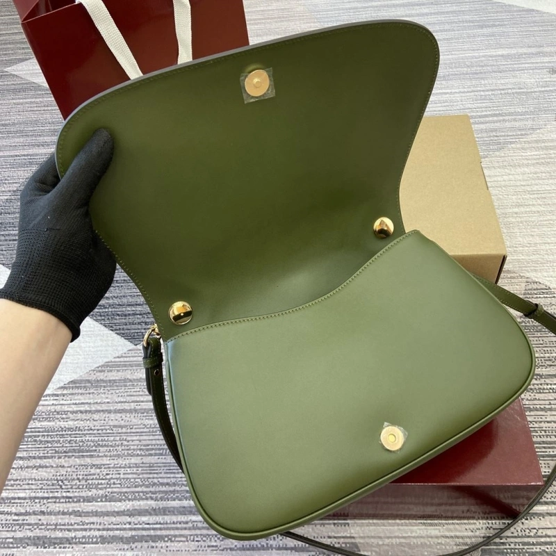 Gvc*1 satchel bags 4011b-0083