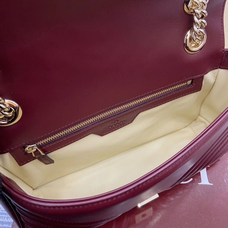 Gvc*1 satchel bags 4011b-0091