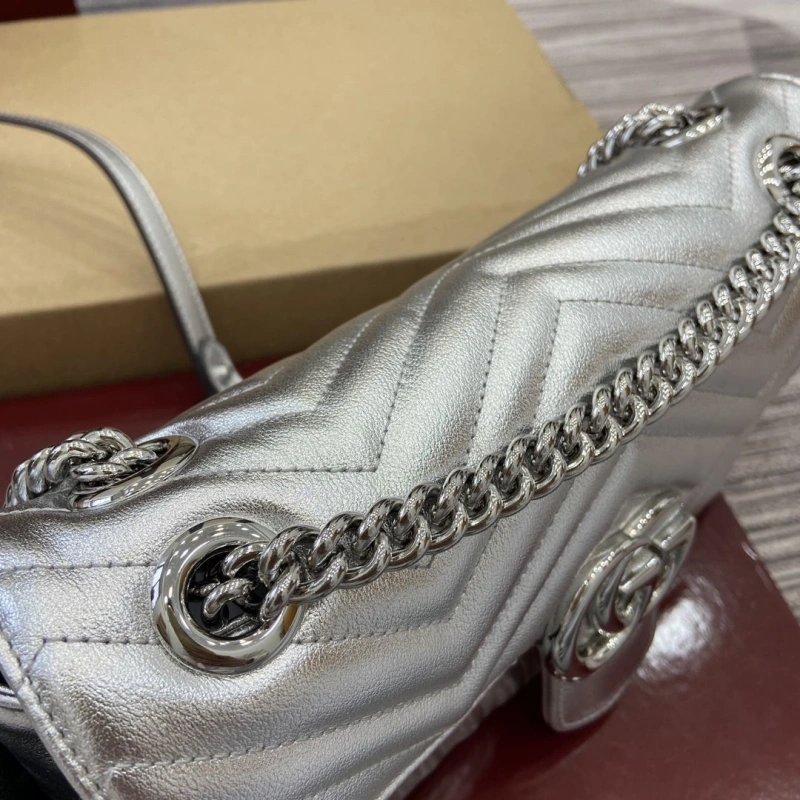 Gvc*1 satchel bags 4011b-0096
