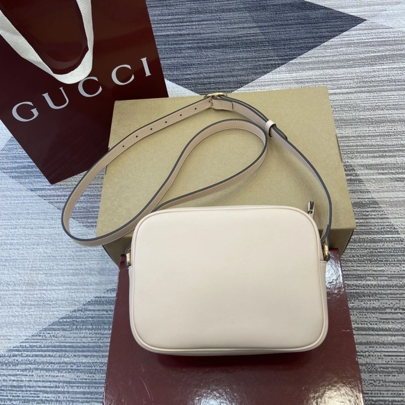 Gvc*1 satchel bags 4011b-0097