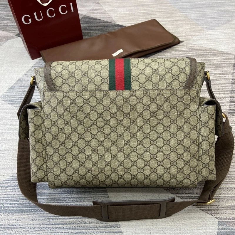 Gvc*1 satchel bags 4011b-0101