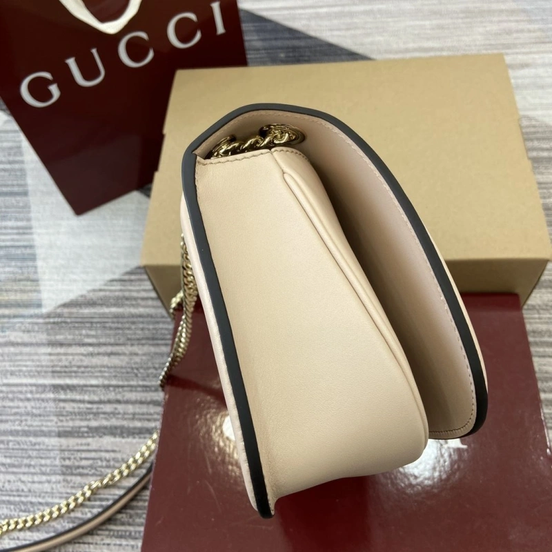 Gvc*1 satchel bags 4011b-0104