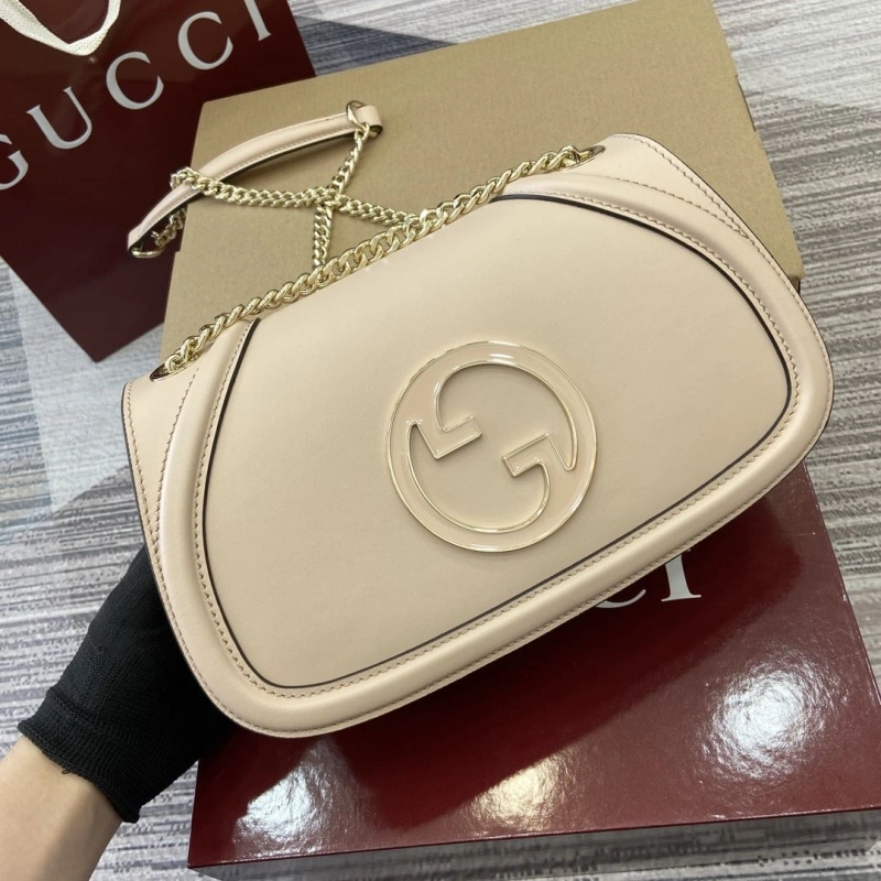 Gvc*1 satchel bags 4011b-0104