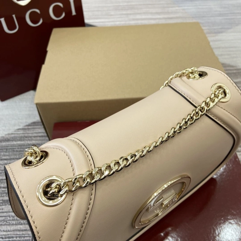 Gvc*1 satchel bags 4011b-0104