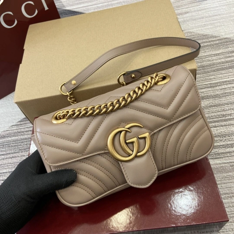 Gvc*1 satchel bags 4011b-0107