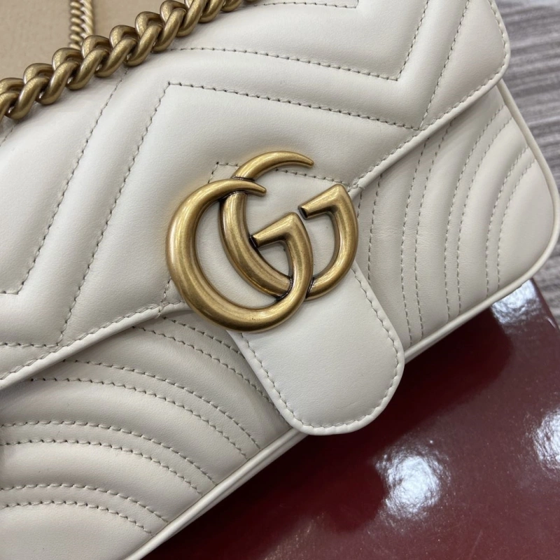 Gvc*1 satchel bags 4011b-0108