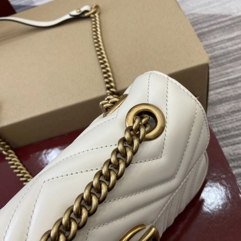 Gvc*1 satchel bags 4011b-0108