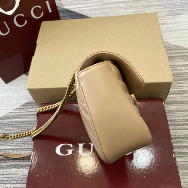 Gvc*1 satchel bags 4011b-0112