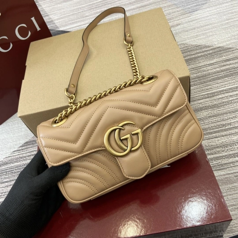 Gvc*1 satchel bags 4011b-0112