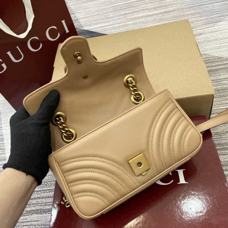 Gvc*1 satchel bags 4011b-0112