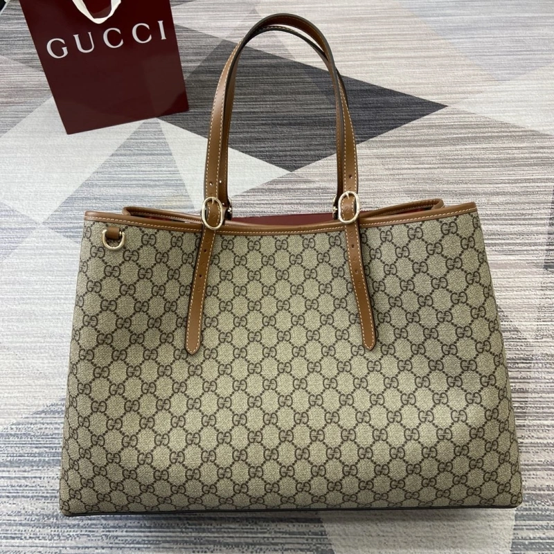 Gvc*1 shopping bags 4011b-0115