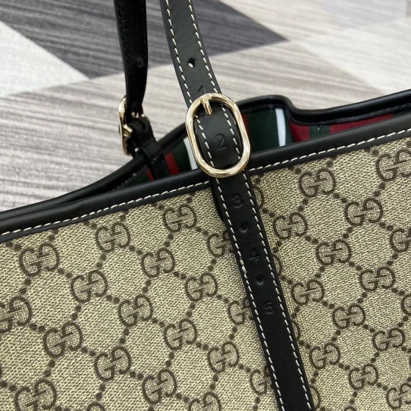 Gvc*1 shopping bags 4011b-0116