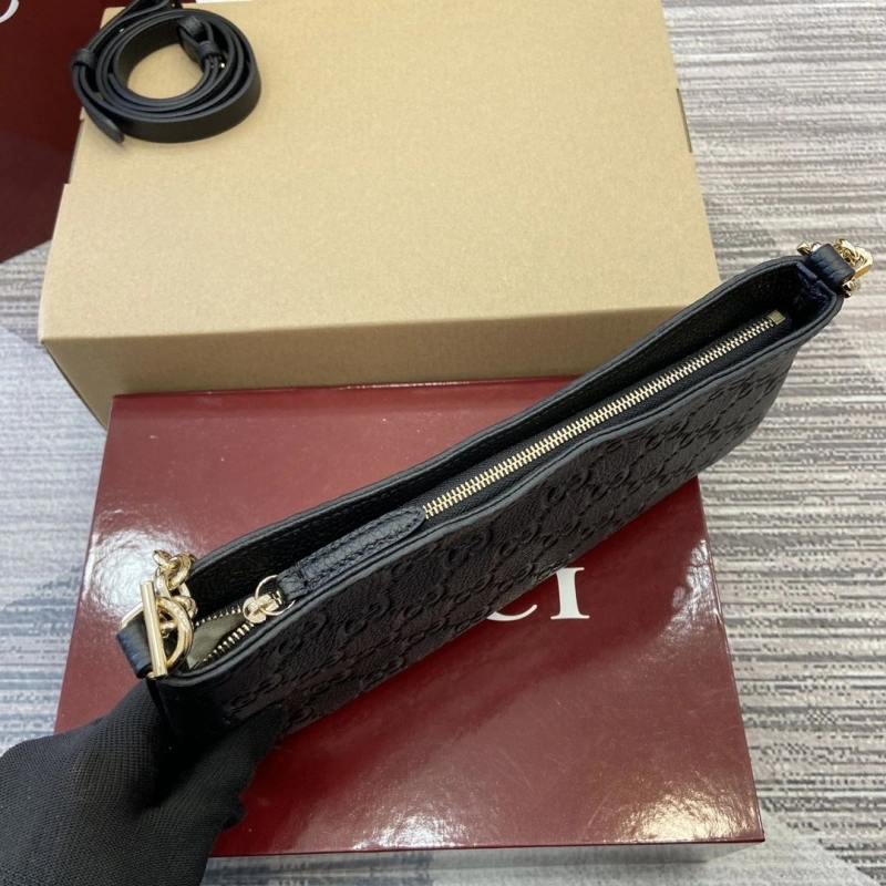 Gvc*1 top handle bags 4011b-0120