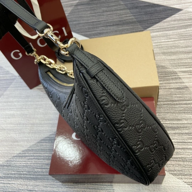 Gvc*1 satchel bags 4011b-0121