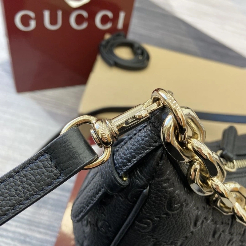 Gvc*1 satchel bags 4011b-0121