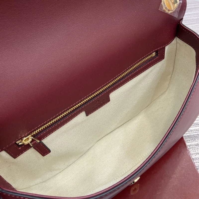 Gvc*1 top handle bags 4011b-0126