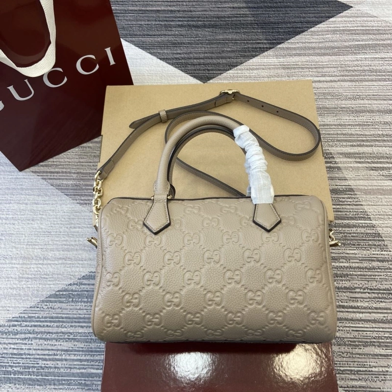 Gvc*1 top handle bags 4011c-0003