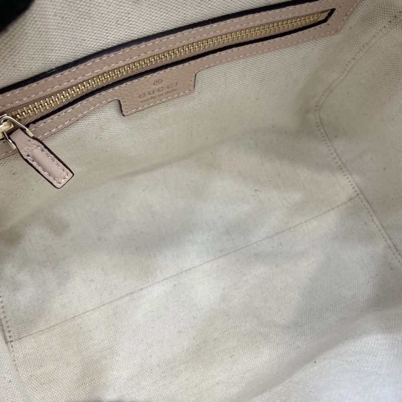Gvc*1 top handle bags 4011c-0025